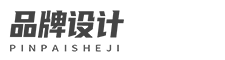 新香港六合彩正码查询-今日开奖记录结果号码速查 新香港六合彩开奖查询
